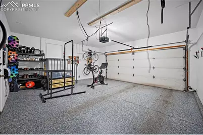 21 E Washington Street, Colorado Springs, CO 80907 - Photo 35