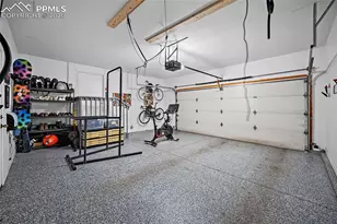 21 E Washington St, Colorado Springs, CO 80907 - Photo 35