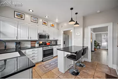 21 E Washington Street, Colorado Springs, CO 80907 - Photo 7