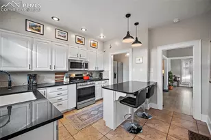 21 E Washington St, Colorado Springs, CO 80907 - Photo 7