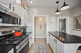 21 E Washington St, Colorado Springs, CO 80907 - Photo 15