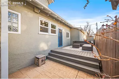 21 E Washington Street, Colorado Springs, CO 80907 - Photo 33