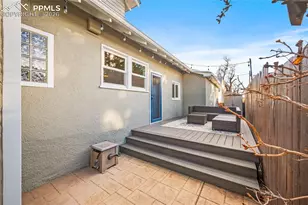 21 E Washington St, Colorado Springs, CO 80907 - Photo 33