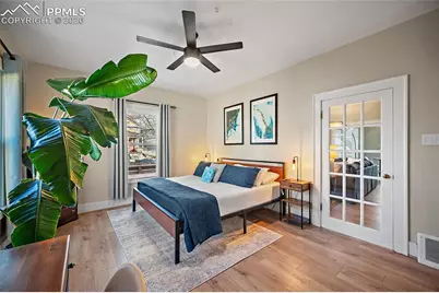 21 E Washington Street, Colorado Springs, CO 80907 - Photo 27