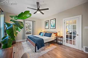 21 E Washington St, Colorado Springs, CO 80907 - Photo 27