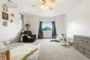1912 Shrider Rd, Colorado Springs, CO 80920 - Photo 35
