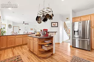 1912 Shrider Rd, Colorado Springs, CO 80920 - Photo 9