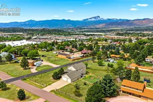 1912 Shrider Rd, Colorado Springs, CO 80920 - Photo 5