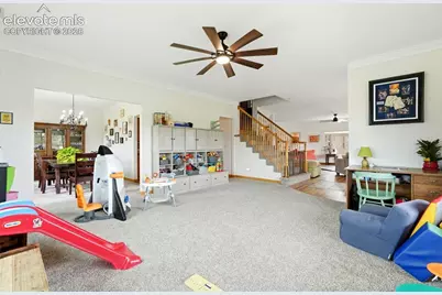 1912 Shrider Road, Colorado Springs, CO 80920 - Photo 17