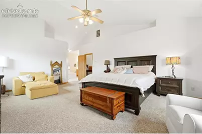 1912 Shrider Road, Colorado Springs, CO 80920 - Photo 29