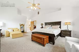 1912 Shrider Rd, Colorado Springs, CO 80920 - Photo 29