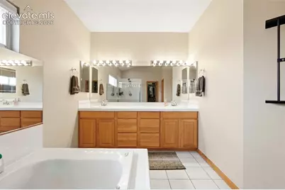 1912 Shrider Road, Colorado Springs, CO 80920 - Photo 31