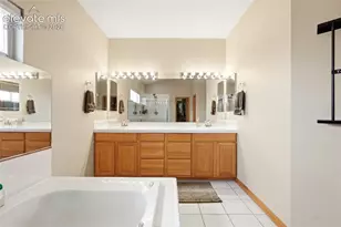 1912 Shrider Rd, Colorado Springs, CO 80920 - Photo 31