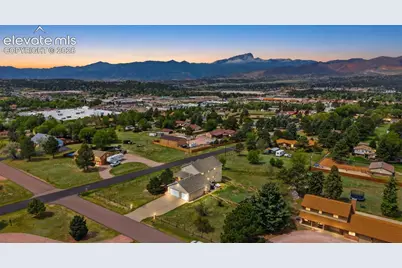 1912 Shrider Road, Colorado Springs, CO 80920 - Photo 47