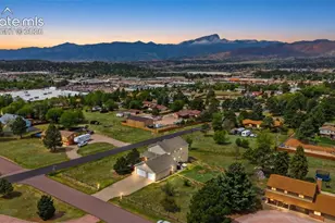 1912 Shrider Rd, Colorado Springs, CO 80920 - Photo 47