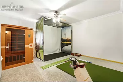 1912 Shrider Road, Colorado Springs, CO 80920 - Photo 25