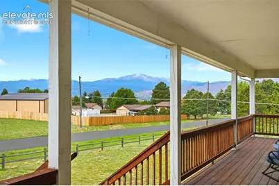 1912 Shrider Road, Colorado Springs, CO 80920 - Photo 3
