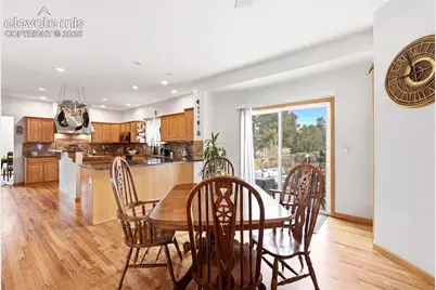 1912 Shrider Road, Colorado Springs, CO 80920 - Photo 15