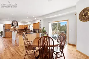 1912 Shrider Rd, Colorado Springs, CO 80920 - Photo 15