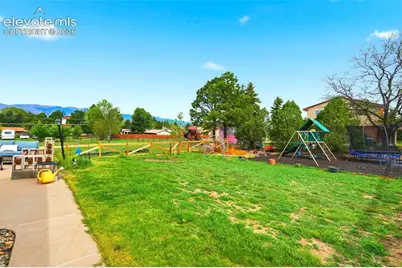 1912 Shrider Road, Colorado Springs, CO 80920 - Photo 41