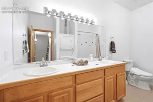 1912 Shrider Rd, Colorado Springs, CO 80920 - Photo 27