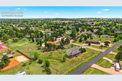 1912 Shrider Road, Colorado Springs, CO 80920 - Photo 45