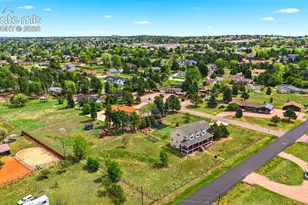 1912 Shrider Rd, Colorado Springs, CO 80920 - Photo 45