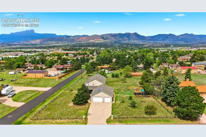 1912 Shrider Road, Colorado Springs, CO 80920 - Photo 43