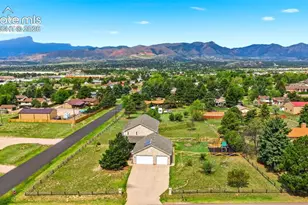 1912 Shrider Rd, Colorado Springs, CO 80920 - Photo 43