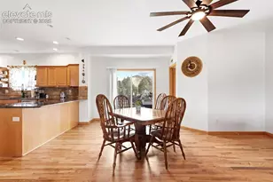 1912 Shrider Rd, Colorado Springs, CO 80920 - Photo 13