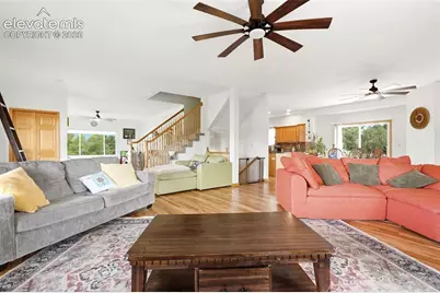 1912 Shrider Road, Colorado Springs, CO 80920 - Photo 11