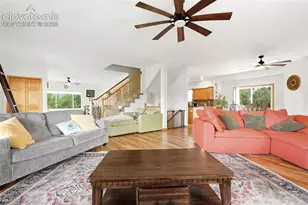 1912 Shrider Rd, Colorado Springs, CO 80920 - Photo 11