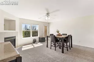 3523 Indigo Ridge Point, Colorado Springs, CO 80910 - Photo 5