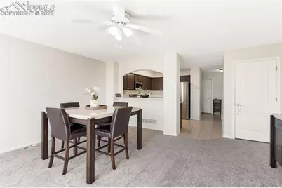 3523 Indigo Ridge Point, Colorado Springs, CO 80910 - Photo 7