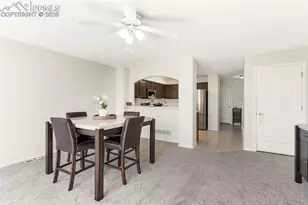 3523 Indigo Ridge Point, Colorado Springs, CO 80910 - Photo 7