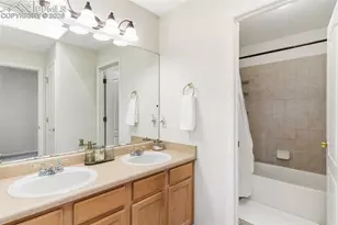 3523 Indigo Ridge Point, Colorado Springs, CO 80910 - Photo 15