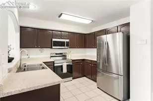 3523 Indigo Ridge Point, Colorado Springs, CO 80910 - Photo 9