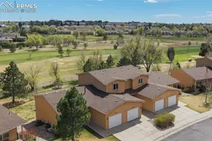 3523 Indigo Ridge Point, Colorado Springs, CO 80910 - Photo 1