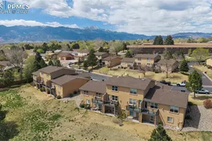 3523 Indigo Ridge Point, Colorado Springs, CO 80910 - Photo 31