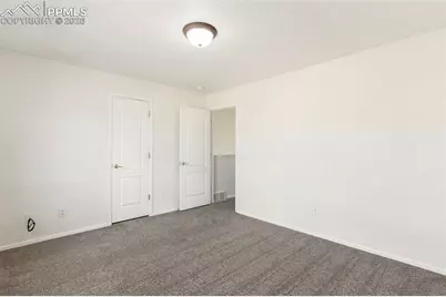 3523 Indigo Ridge Point, Colorado Springs, CO 80910 - Photo 17
