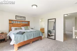 3523 Indigo Ridge Point, Colorado Springs, CO 80910 - Photo 13