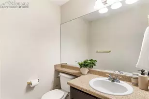 3523 Indigo Ridge Point, Colorado Springs, CO 80910 - Photo 11