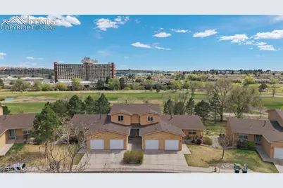 3523 Indigo Ridge Point, Colorado Springs, CO 80910 - Photo 27