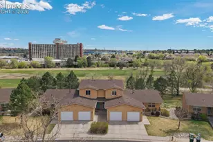 3523 Indigo Ridge Point, Colorado Springs, CO 80910 - Photo 27