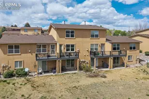 3523 Indigo Ridge Point, Colorado Springs, CO 80910 - Photo 29