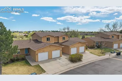 3523 Indigo Ridge Point, Colorado Springs, CO 80910 - Photo 25