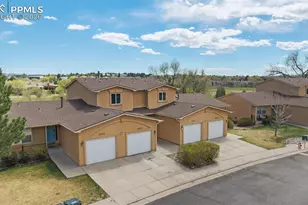 3523 Indigo Ridge Point, Colorado Springs, CO 80910 - Photo 25