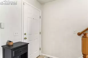 3523 Indigo Ridge Point, Colorado Springs, CO 80910 - Photo 3