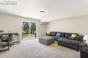 3523 Indigo Ridge Point, Colorado Springs, CO 80910 - Photo 21