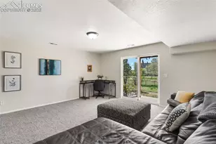 3523 Indigo Ridge Point, Colorado Springs, CO 80910 - Photo 23